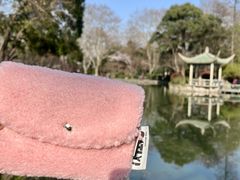 -COSTA COFFEE(上海虹口公园店)