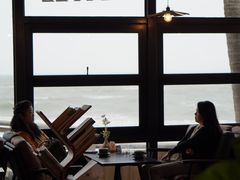 -这片海·海景餐厅(博鳌店)