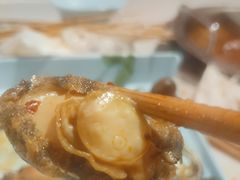 -宏姐串串香(征仪路店)