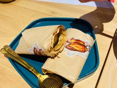 -炖物24章·顺时轻养茶(杭州保利时光里店)