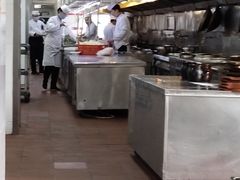 -全聚德(胜利大街店)