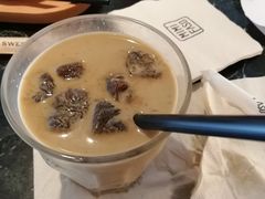 -MIMI FASO(古仓店)