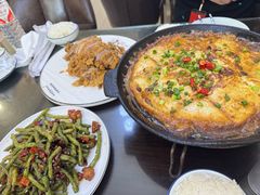 -鸭味飞飞
