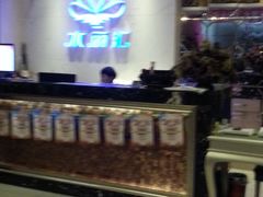 -水丽汇休闲浴馆(香坊店)
