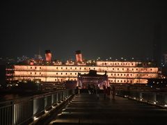 -武汉知音号