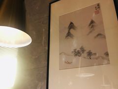 -老头儿油爆虾(星光一期店)