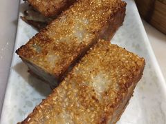 -美点双辉(东方汇店)