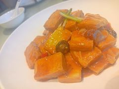 -马仕玖煲(北京东路店)