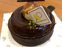 -Luneurs(幸福里店)