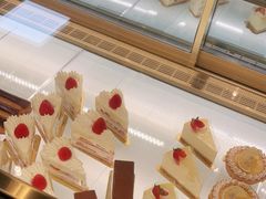 -Sunflour(来福士店)