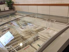 -小倩倩•鸡汤馄饨(江西路创始店)