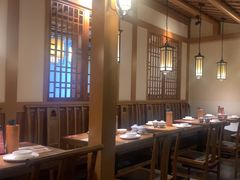 -首秀·四川料理(星耀101店)