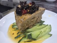 -运德成·天津老味烧烤(广开二马路店)