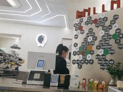-缶乐FOLLOW咖啡