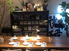 -Blac+Blac(中海环宇荟店)