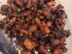 -德成饭店