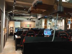 -网友电竞网咖(望京店)