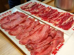 -为什么牛潮汕牛肉火锅(中信广场店)