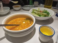 -兰湘子·湘菜小炒(石家庄万象城店)