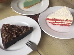 -雕刻时光咖啡馆(交大店)