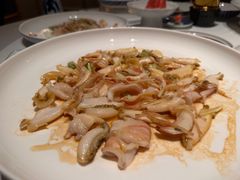 -炳胜公馆(珠江新城店)