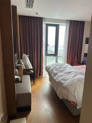 -悦芽母婴护理月子中心(凤起潮鸣府店)