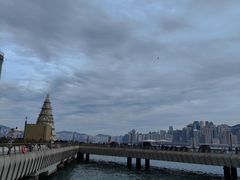 -星光大道