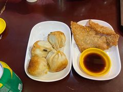 -大壶春生煎(四川中路店)