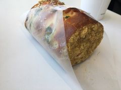 -好利来(阜成门店)