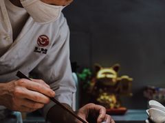 -鮨·海老(北京路店)