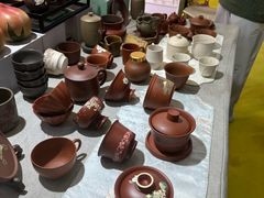 -中国农业博物馆