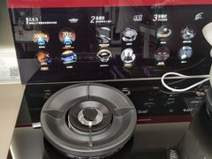 -苏宁易购(Suning Elec大连胜利广场店)