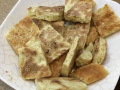 -西粉堂新疆米粉(朝外店)