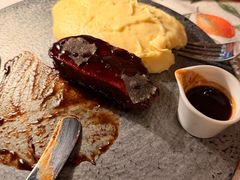 -咖啡苑 - 蔚藍夏日主题(永利皇宫店)