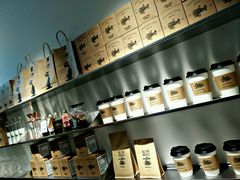 -Badmarket(庙前西街店)