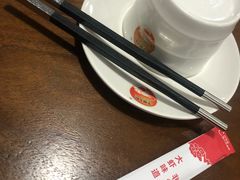 -李想大虾(文景路&凤城八路店)