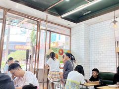 -豆豆冰室·地道招牌椰子冻(大良店)