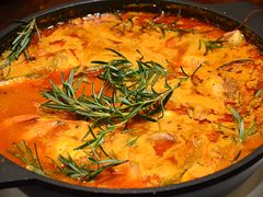 -马哥孛罗咖啡厅·Cafe Marco (厦门马哥孛罗东方大酒店)