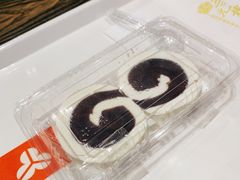 -三元梅园(玉泉路店)