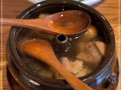 -一坐一忘云南菜(嘉里中心店)
