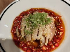 -太二酸菜鱼(金沙印象城店)