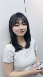 -MONE美发沙龙