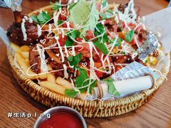 -See Ya回见墨西哥餐厅