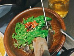 -洞庭楚湘(闹市口店)