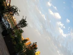 -时光码头民谣公社