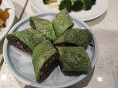 -任兴记(定西路店)