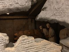 -沈阳“九·一八”历史博物馆