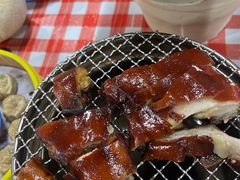 -琼大师东方烤乳猪(亚特兰蒂斯店)