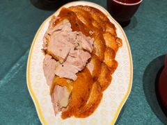 -便宜坊烤鸭店(亦庄京东店)