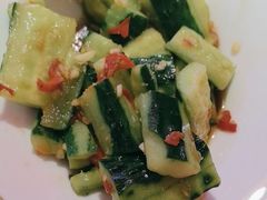 -蛙来哒(大汉悦中心店)